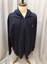 SIZE 3 X POLO Men's SHIRTS