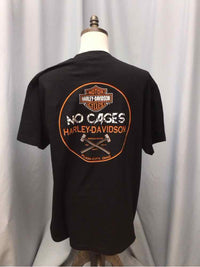SIZE X LARGE HARLEY DAVIDSON Men's SHIRTS