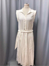BANANA REPUBLIC SIZE MEDIUM Ladies DRESS
