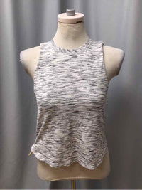 LULULEMON SIZE SMALL Ladies EXERCISE