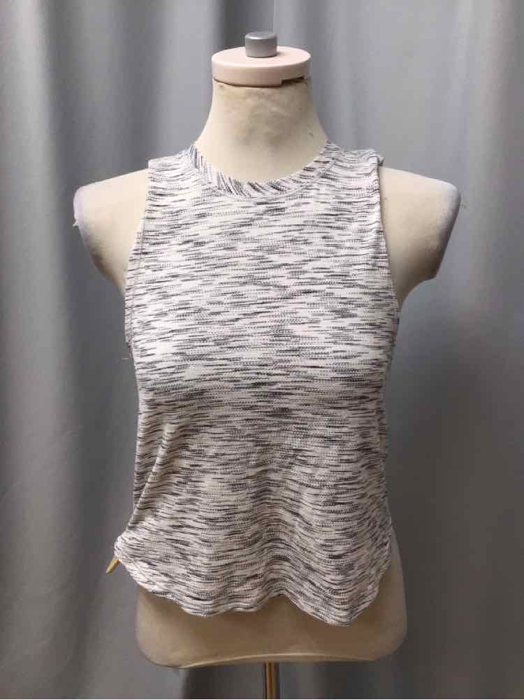 LULULEMON SIZE SMALL Ladies EXERCISE