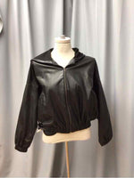 BB DAKOTA SIZE XSMALL Ladies JACKET