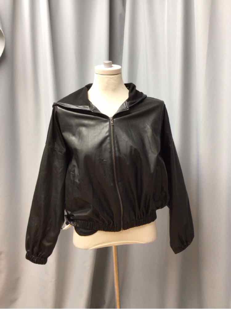 BB DAKOTA SIZE XSMALL Ladies JACKET
