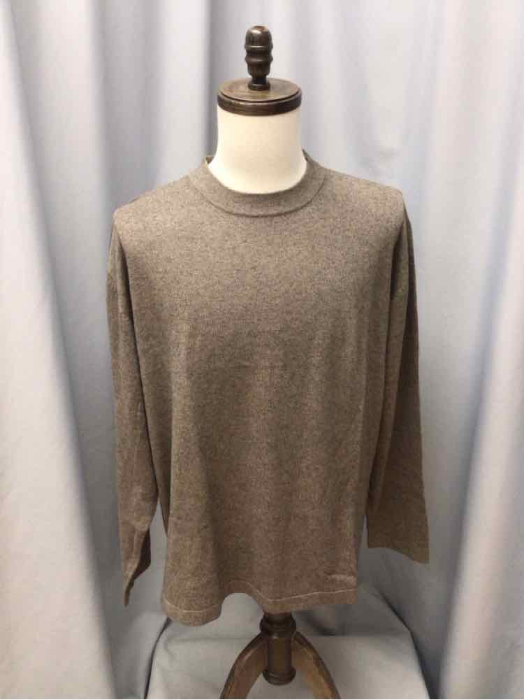 SIZE X LARGE AXIS Men's SHIRTS