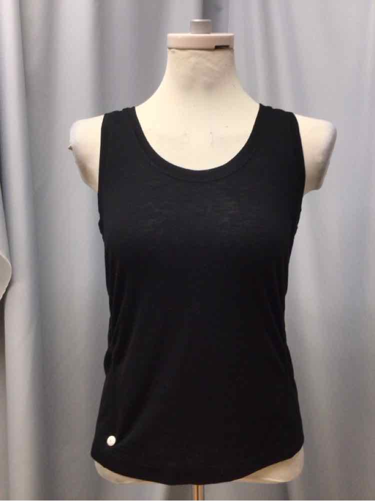 ATHLETA SIZE XSMALL Ladies EXERCISE