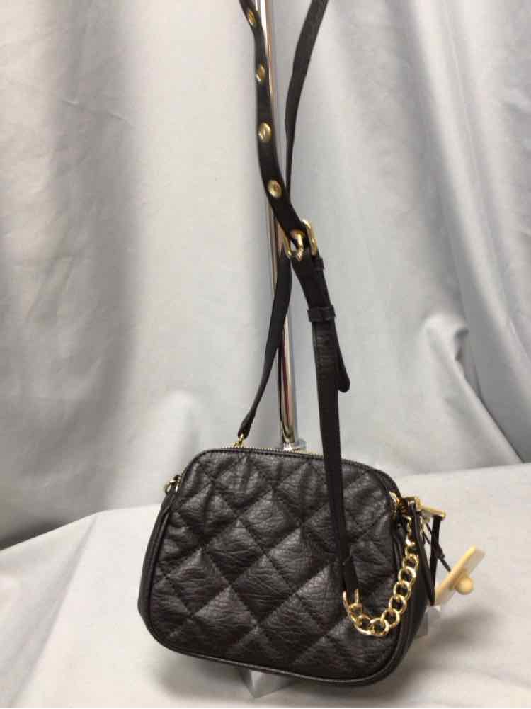 JUICY COUTURE Ladies BAG