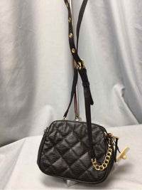 JUICY COUTURE Ladies BAG