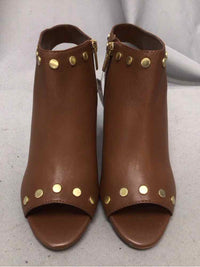 VINCE CAMUTO SIZE 8 1/2 Ladies SHOES
