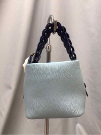 ALEXA KOI Ladies BAG