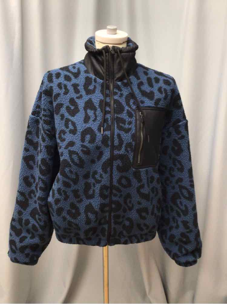 SWEATY BETTY SIZE SMALL Ladies JACKET