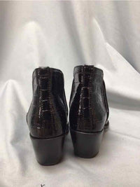 ARIAT SIZE 8 Ladies SHOES