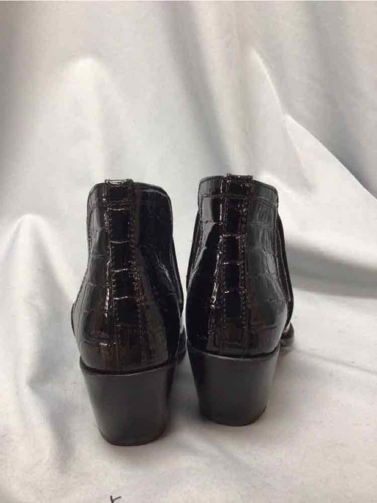 ARIAT SIZE 8 Ladies SHOES