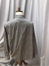 SIZE XX LARGE NAUTICA Men's SHIRTS