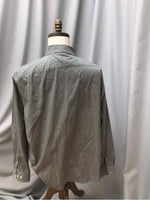 SIZE XX LARGE NAUTICA Men's SHIRTS