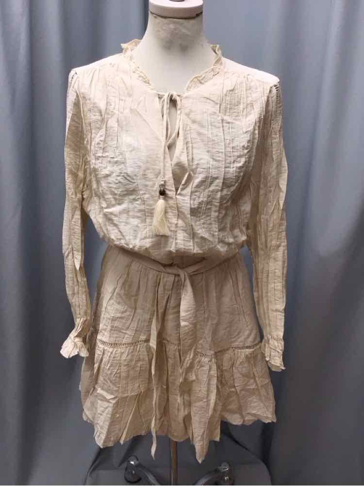 ZARA SIZE XSMALL Ladies DRESS