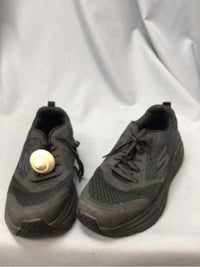 SIZE 9 1/2 SKECHERS Men's SHOES