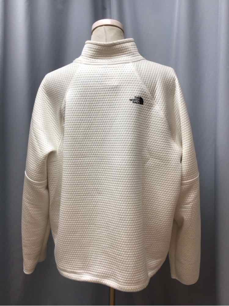 NORTH FACE SIZE XX LARGE Ladies JACKET