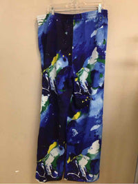 LAUREN SIZE X LARGE Ladies PANTS