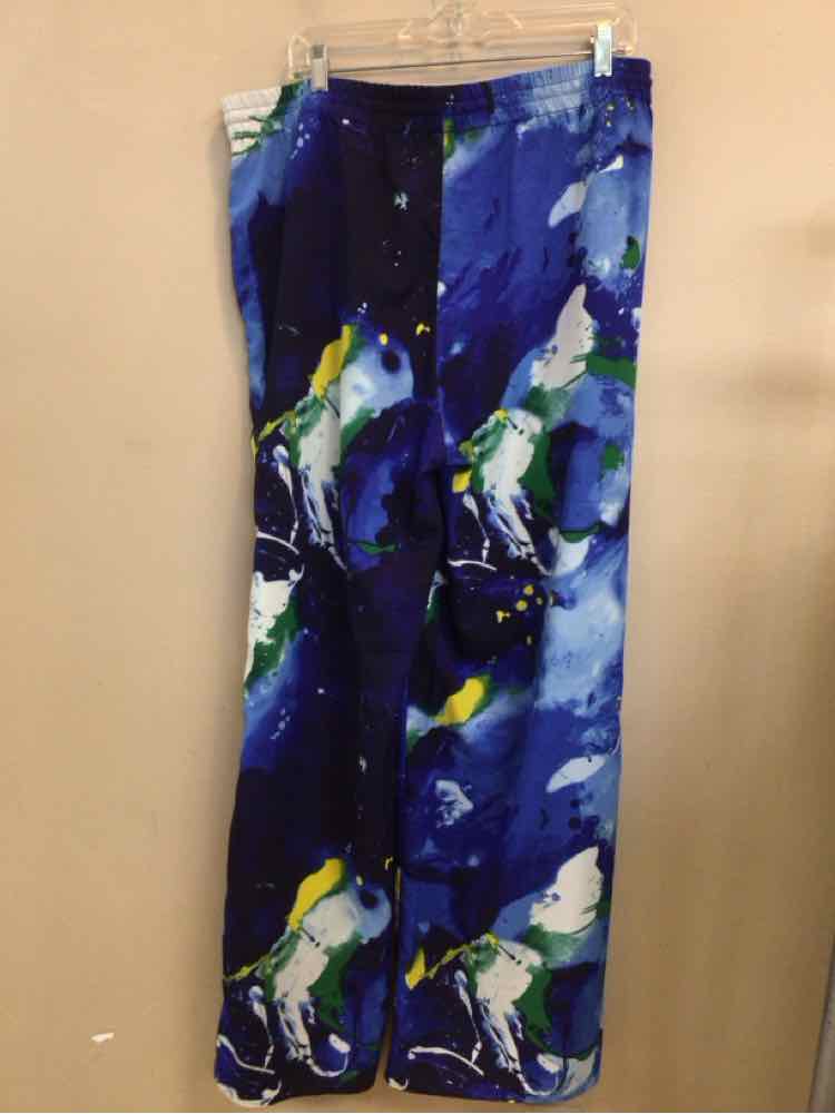 LAUREN SIZE X LARGE Ladies PANTS