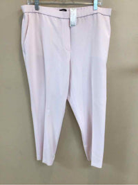 THEORY SIZE 14 Ladies PANTS