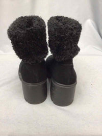SPLENDID SIZE 7 1/2 Ladies SHOES