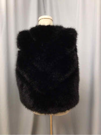 FANPUGUIZHEN SIZE LARGE Ladies JACKET