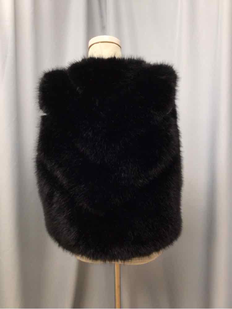 FANPUGUIZHEN SIZE LARGE Ladies JACKET