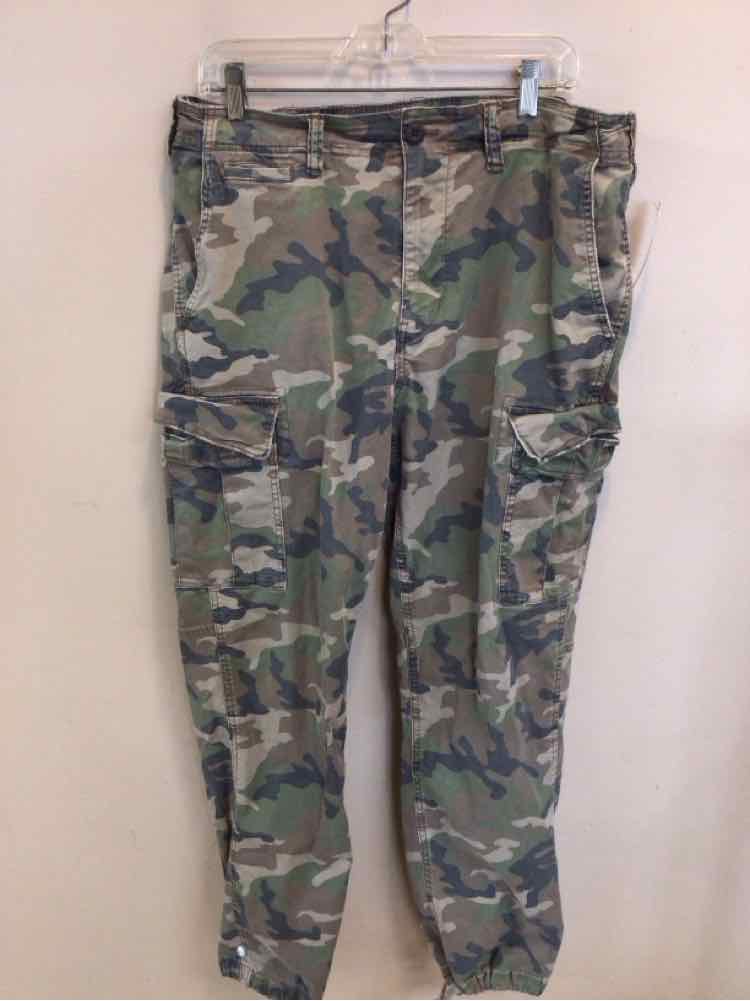 SIZE 36 AMERICAN EAGLE Men's PANTS