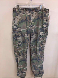 SIZE 36 AMERICAN EAGLE Men's PANTS