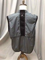 SIZE X LARGE ADIDAS Men's COATS