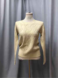 KENDALL & KYLIE SIZE MEDIUM Ladies TOP