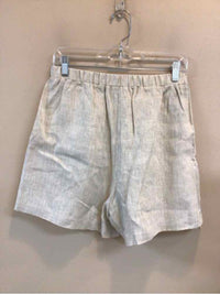 ALLIE ROSE SIZE MEDIUM Ladies SHORTS