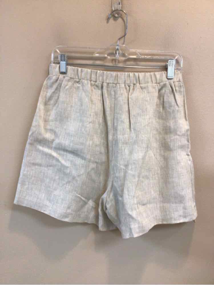 ALLIE ROSE SIZE MEDIUM Ladies SHORTS