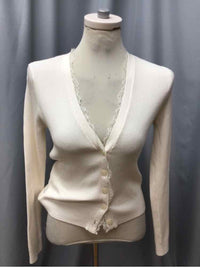 LOFT SIZE MEDIUM Ladies TOP