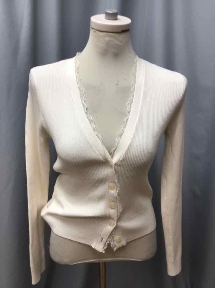 LOFT SIZE MEDIUM Ladies TOP