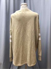 OFFLINE SIZE X LARGE Ladies TOP