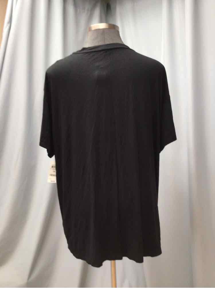 ALFANI SIZE 3 X Ladies TOP