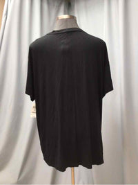 ALFANI SIZE 3 X Ladies TOP