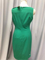 CALVIN KLEIN SIZE 10 Ladies DRESS