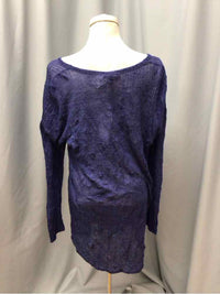 EILEEN FISHER SIZE X LARGE Ladies TOP