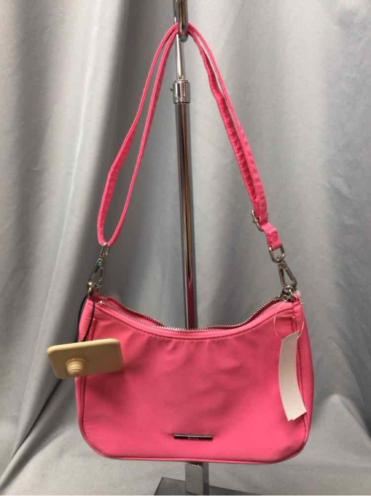 BERSHKA Ladies BAG