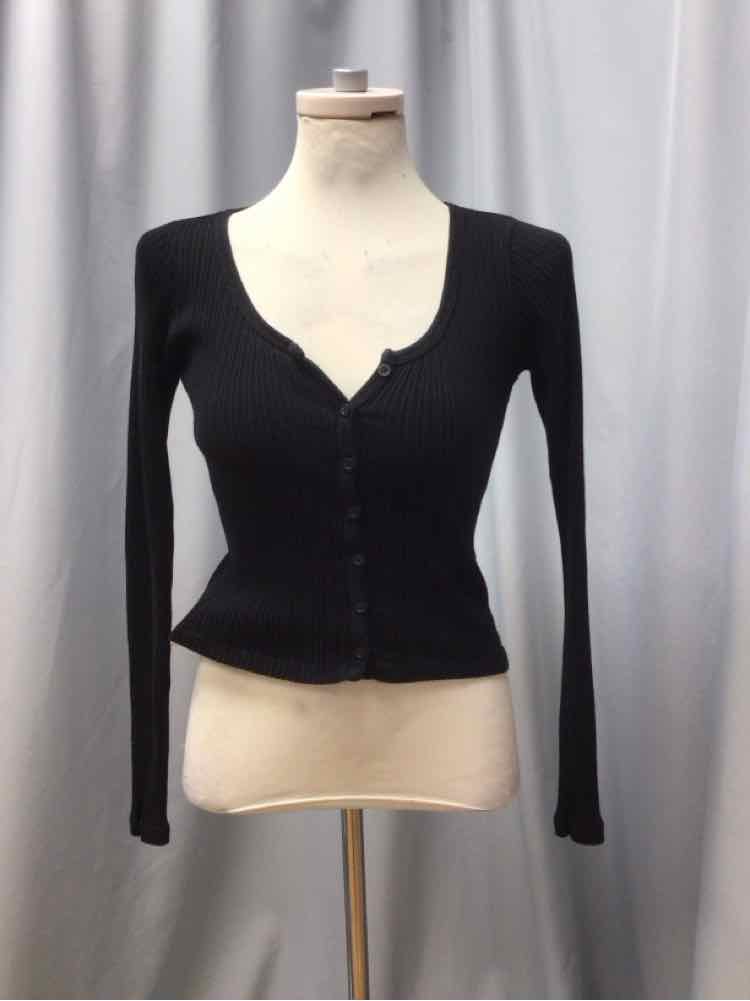 BRANDY MELVILLE SIZE SMALL Ladies TOP