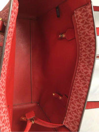 MICHAEL KORS Ladies BAG