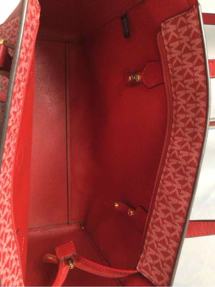 MICHAEL KORS Ladies BAG