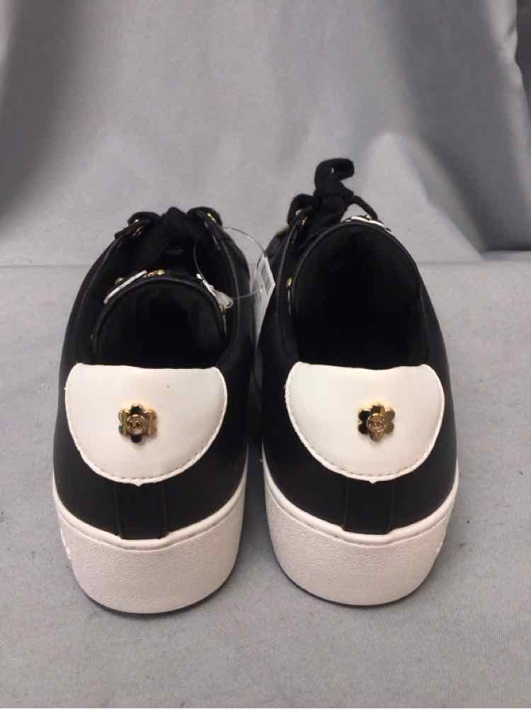 MICHAEL KORS SIZE 6 1/2 Ladies SHOES