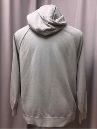 NIKE SIZE 1 X Ladies EXERCISE