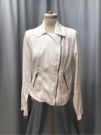 LEVEL 99 SIZE LARGE Ladies JACKET