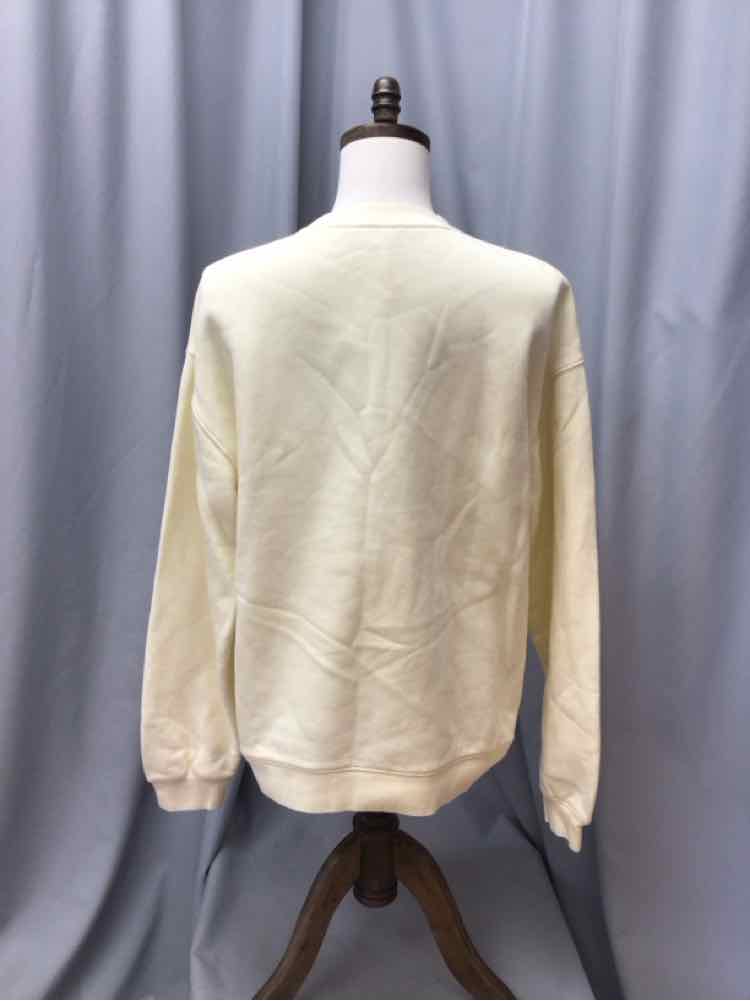 SIZE X LARGE AS COLOUR Men's SHIRTS