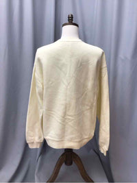 SIZE X LARGE AS COLOUR Men's SHIRTS