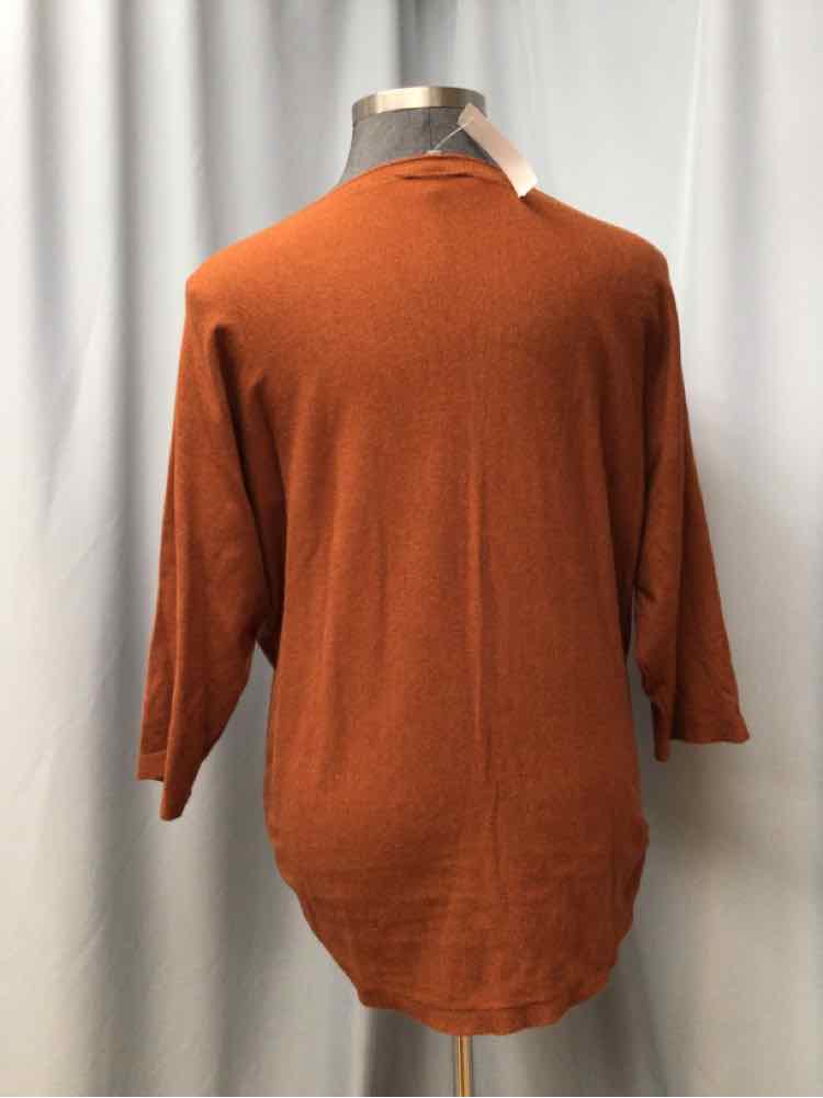 VILA MILANO SIZE 2 X Ladies TOP